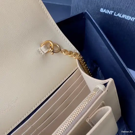 YSL 19CM Sunset 0514